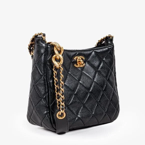 Chanel 22P - Picture 2 of 13